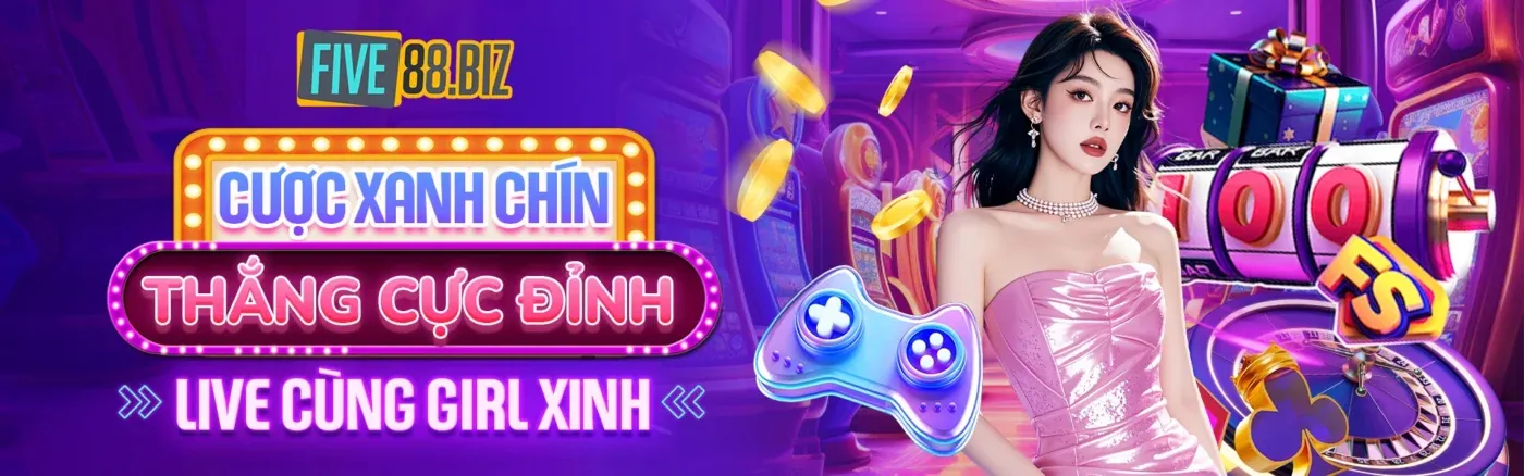 Banner 69 Win Slot – Đăng Nhập Nhận Thưởng 2026