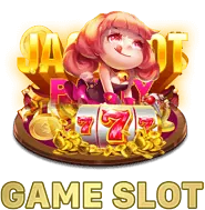 Hướng dẫn chơi 69win slot